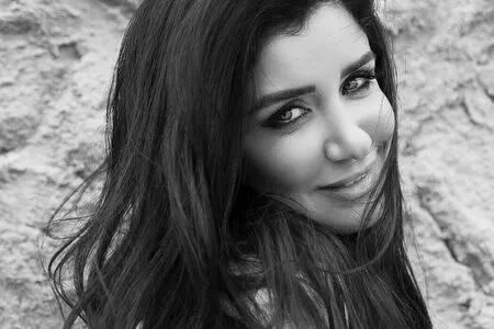 Ghada Adel OnlyFans Leaked Free Thumbnail Picture - #eB8aK1ZWLB