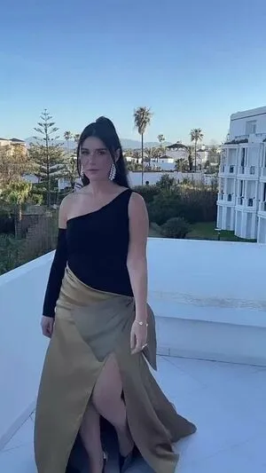Ghada Adel OnlyFans Leaked Free Thumbnail Picture - #jIuo4liPdW