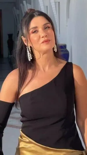 Ghada Adel OnlyFans Leaked Free Thumbnail Picture - #nkDSDnJYnz