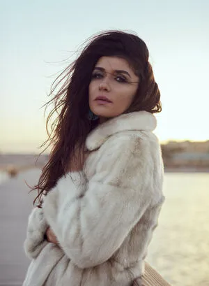 Ghada Adel OnlyFans Leaked Free Thumbnail Picture - #oHWftOFOg2