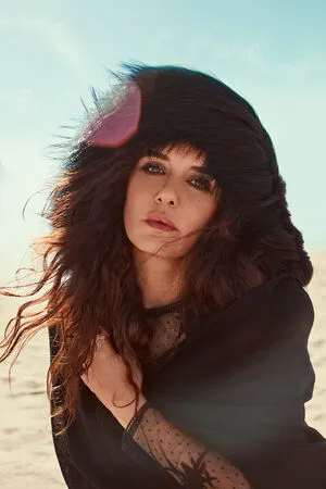 Ghada Adel OnlyFans Leaked Free Thumbnail Picture - #oJGl89whJl