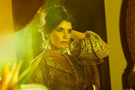 Ghada Adel OnlyFans Leaked Free Thumbnail Picture - #sZBR46p5SX