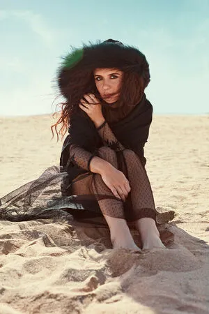 Ghada Adel OnlyFans Leaked Free Thumbnail Picture - #tTPOAZyHAg