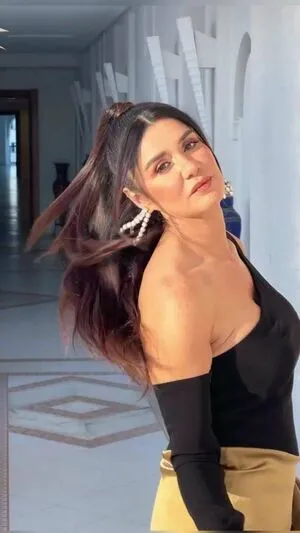 Ghada Adel OnlyFans Leaked Free Thumbnail Picture - #xfalWjOfou