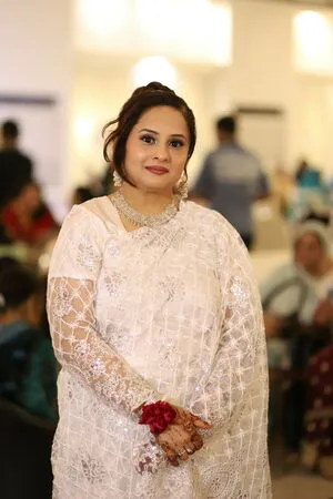 Ghazala Faisal OnlyFans Leaked Free Thumbnail Picture - #JivbkqEN5I