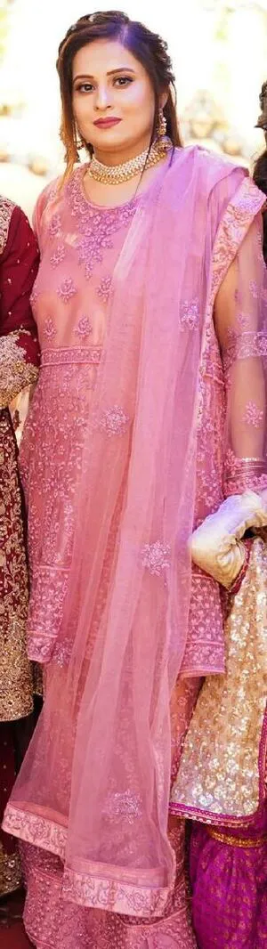 Ghazala Faisal OnlyFans Leaked Free Thumbnail Picture - #MljHnlgYWz