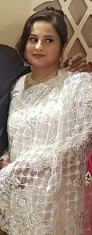 Ghazala Faisal OnlyFans Leaked Free Thumbnail Picture - #bZPIMZ4CAN