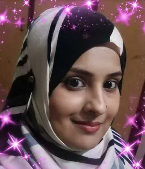Ghazala Faisal OnlyFans Leaked Free Thumbnail Picture - #uBOZ7J5mmi