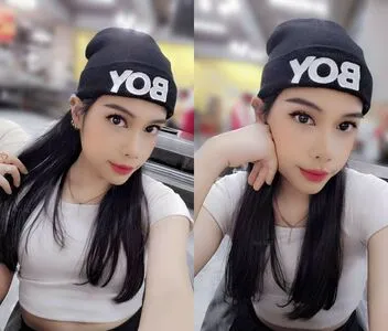 Ghe E OnlyFans Leaked Free Thumbnail Picture - #Ao7tbgR62Z