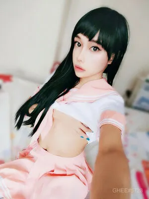 Ghe E OnlyFans Leaked Free Thumbnail Picture - #XL9KCFn17e