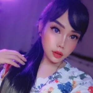 Ghe E OnlyFans Leaked Free Thumbnail Picture - #vdMxxlqyuU