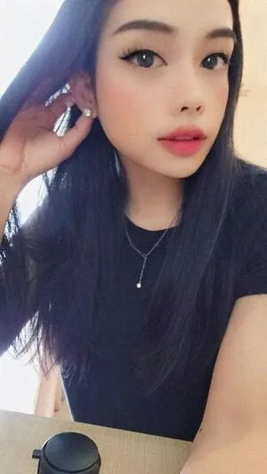 Ghe E OnlyFans Leaked Free Thumbnail Picture - #wees9Ts2sZ
