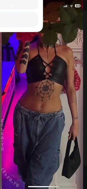Gheddocinderella OnlyFans Leaked Free Thumbnail Picture - #lqX7VQU1J1