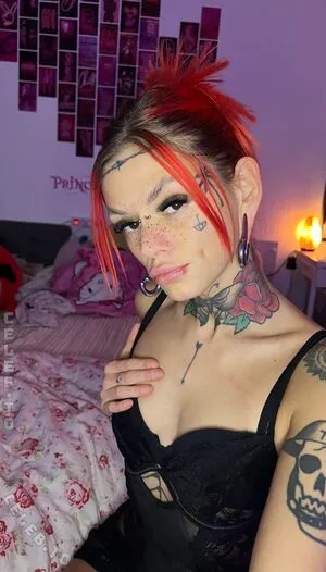 Gheddocinderella OnlyFans Leaked Free Thumbnail Picture - #waNiXrjtvA