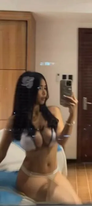 Ghemille Amber Ocampo OnlyFans Leaked Free Thumbnail Picture - #T3UZGVKDHH