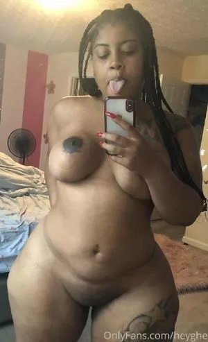 Ghetto Barbie OnlyFans Leaked Free Thumbnail Picture - #OpzoVEDGV6