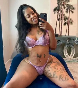 Ghettobarbie OnlyFans Leaked Free Thumbnail Picture - #GRjOB1gn1W