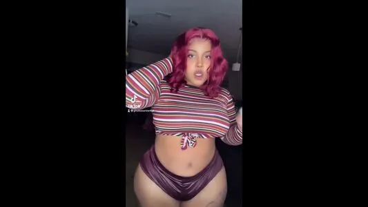 Ghettobarbie OnlyFans Leaked Free Thumbnail Picture - #Ivg0CzJnyX