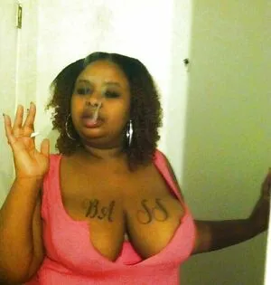 Ghettoqueen OnlyFans Leaked Free Thumbnail Picture - #6jgUEsUDSh