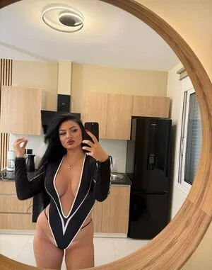 Ghettoqueen OnlyFans Leaked Free Thumbnail Picture - #FVjuiQ2uTS