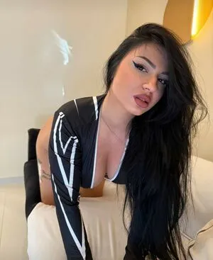 Ghettoqueen OnlyFans Leaked Free Thumbnail Picture - #UDvE9AuUFT