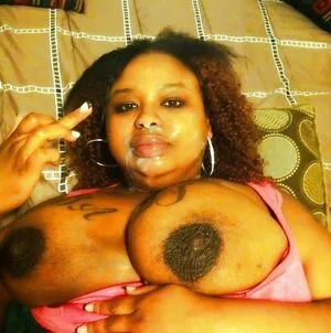 Ghettoqueen OnlyFans Leaked Free Thumbnail Picture - #tZcHAMI9Yn