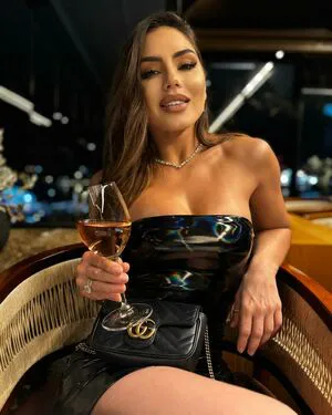 Ghi Eburneo OnlyFans Leaked Free Thumbnail Picture - #1HoCr7WWwa