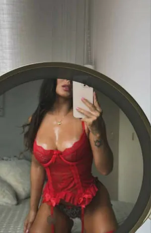 Ghi Eburneo OnlyFans Leaked Free Thumbnail Picture - #21KOP5wNoc