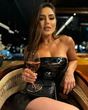 Ghi Eburneo OnlyFans Leaked Free Thumbnail Picture - #5FDuOBZId8