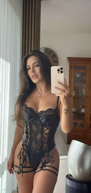 Ghi Eburneo OnlyFans Leaked Free Thumbnail Picture - #5gMLBnzqSI