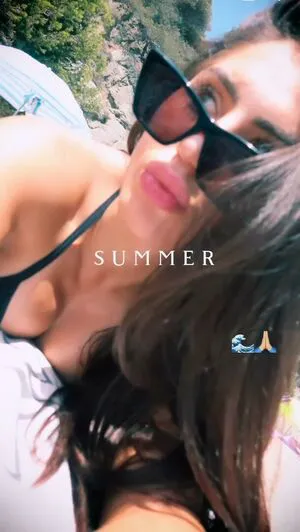 Ghi Eburneo OnlyFans Leaked Free Thumbnail Picture - #5kWABB3vHu
