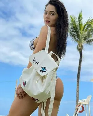 Ghi Eburneo OnlyFans Leaked Free Thumbnail Picture - #6ct3eOuGbV