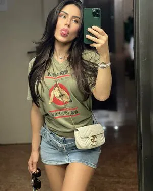 Ghi Eburneo OnlyFans Leaked Free Thumbnail Picture - #76KQ7H4hEK
