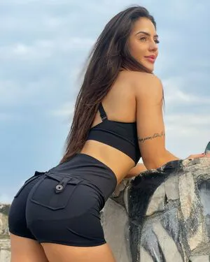 Ghi Eburneo OnlyFans Leaked Free Thumbnail Picture - #7HgORXtJgg