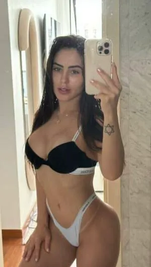 Ghi Eburneo OnlyFans Leaked Free Thumbnail Picture - #7IqpEgFoDA