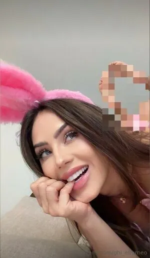 Ghi Eburneo OnlyFans Leaked Free Thumbnail Picture - #7qpie6JbvC