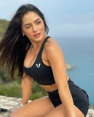 Ghi Eburneo OnlyFans Leaked Free Thumbnail Picture - #BMpfMgPPbD