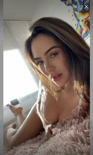 Ghi Eburneo OnlyFans Leaked Free Thumbnail Picture - #BVPq4XkY01