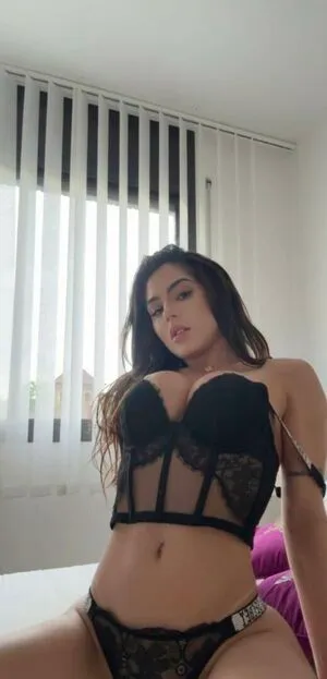 Ghi Eburneo OnlyFans Leaked Free Thumbnail Picture - #CW5eEiKeMv