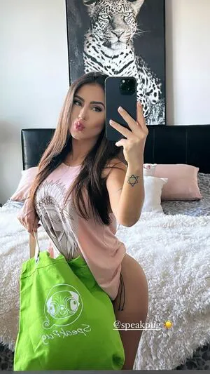 Ghi Eburneo OnlyFans Leaked Free Thumbnail Picture - #ClqXVmBww8