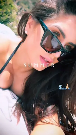 Ghi Eburneo OnlyFans Leaked Free Thumbnail Picture - #DNt8lrYEdJ