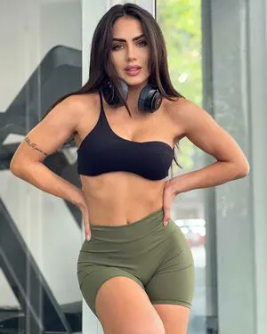 Ghi Eburneo OnlyFans Leaked Free Thumbnail Picture - #ELyLfdmoqw