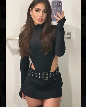 Ghi Eburneo OnlyFans Leaked Free Thumbnail Picture - #EhFmoSOuJ5