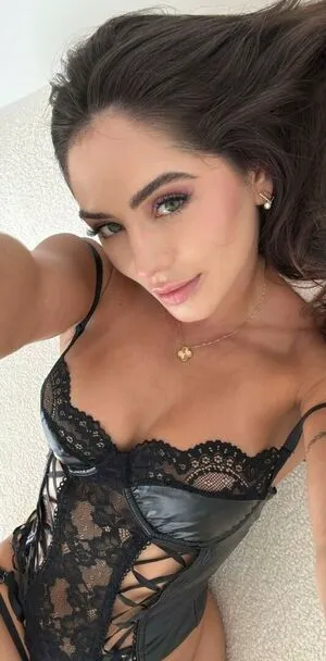 Ghi Eburneo OnlyFans Leaked Free Thumbnail Picture - #F8APbngCb4