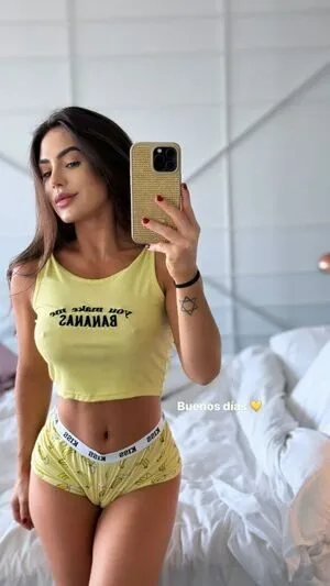 Ghi Eburneo OnlyFans Leaked Free Thumbnail Picture - #FDKYvcVeop
