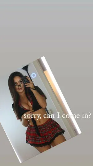 Ghi Eburneo OnlyFans Leaked Free Thumbnail Picture - #FcUjKdiIAo