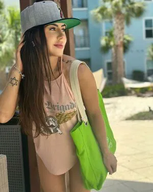 Ghi Eburneo OnlyFans Leaked Free Thumbnail Picture - #KclLGA9IdJ