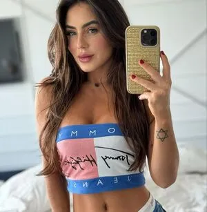 Ghi Eburneo OnlyFans Leaked Free Thumbnail Picture - #L6AThpaPSg