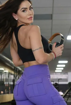 Ghi Eburneo OnlyFans Leaked Free Thumbnail Picture - #LZL8sstZ9M