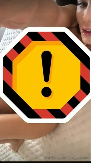 Ghi Eburneo OnlyFans Leaked Free Thumbnail Picture - #NT1Vy8wha1